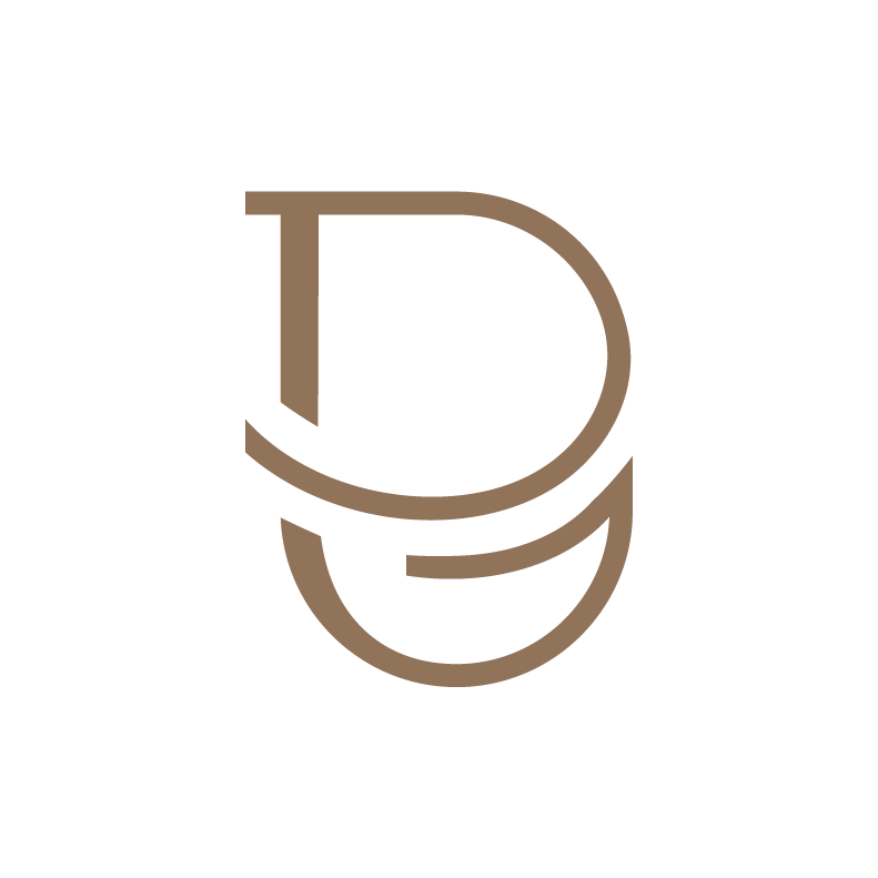 Monograma DG